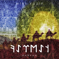 Haram - Мири Юсиф