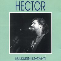 Mulla ei oo rahaa - Hector