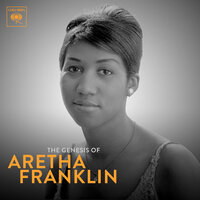 Lee Cross - Aretha Franklin