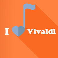 Vivaldi: Dorilla in Tempe, RV 709 / Act I - Dell'aura al sussurrar - Cecilia Bartoli, Arnold Schoenberg Chor, Il Giardino Armonico