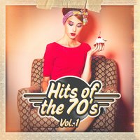 Dancing Queen - Top 40 Hits