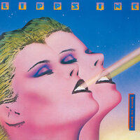 Power - LIPPS, Inc.