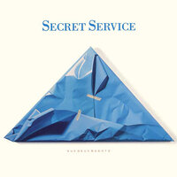 The Way You Are - Secret Service, Agnetha Fältskog