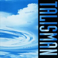 So Long - Talisman