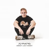 Rehab - Johnning