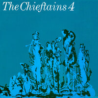 Carrickfergus - The Chieftains