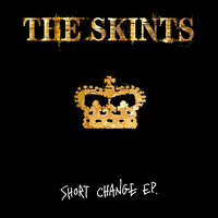 The Cost of Living Version - The Skints