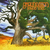 Glory to the Kings - Groundation