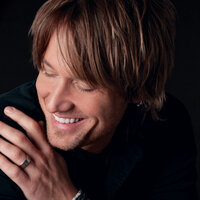 But For The Grace of God - Keith Urban
