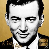 If I Had a Hammer - Bobby Darin