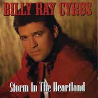 Deja Blue - Billy Ray Cyrus