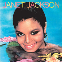 You'll Never Find (A Love Like Mine) - Janet Jackson