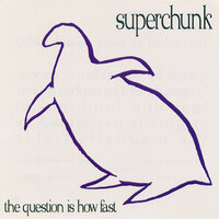 Forged It - Superchunk