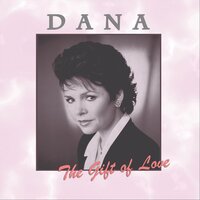 My Soul Doth Magnify The Lord - Dana