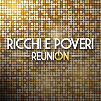 L'ultimo amore - Ricchi E Poveri