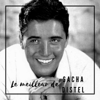 Madam, madam' - Sacha Distel