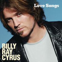 Only God Could Stop Me Loving You - Billy Ray Cyrus