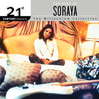 En Esta Noche - Soraya