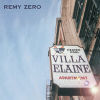 Yellow Light - Remy Zero