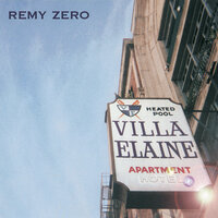 Motorcycle - Remy Zero