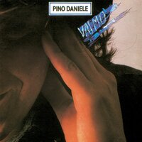 Notte che se ne va - Pino Daniele