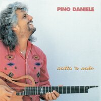 Donna Cuncetta - Pino Daniele