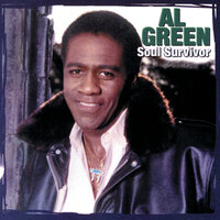 23rd Psalm - Al Green