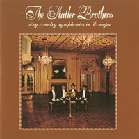 Wedding Bells - The Statler Brothers