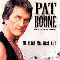 Love Hurts - Pat Boone