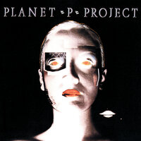 Power Tools - Planet P Project