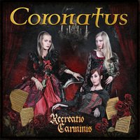 Der Gesandte - Coronatus