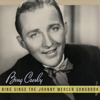 And the Angels Sing - Bing Crosby