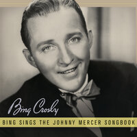 Jeepers Creepers - Bing Crosby