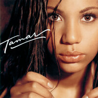 You Don't Know - Tamar Braxton