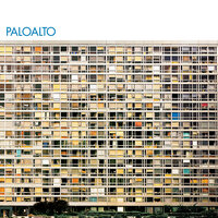 Home - Paloalto