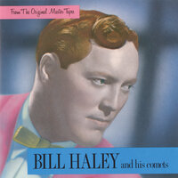 Thirteen Women (And Only One Man In Town) -