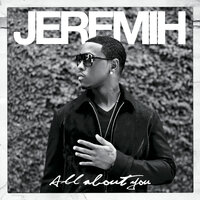 I Like - Jeremih, Ludacris
