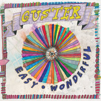 Well - Guster