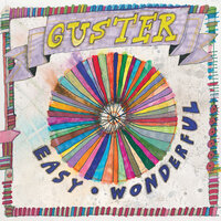 OK Alright - Guster