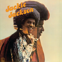 Is It Him Or Me - Jackie Jackson