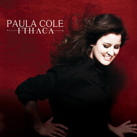 Somethin' I've Gotta Say - Paula Cole