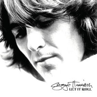 I Don't Want To Do It - George Harrison