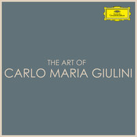 Verdi: Rigoletto / Act III - La donna è mobile - Plácido Domingo, Wiener Philharmoniker, Carlo Maria Giulini