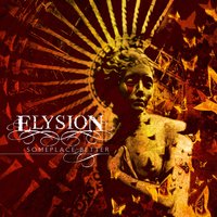 Our Fate - ELYSION