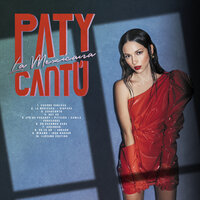 Hoy No - Paty Cantú