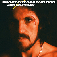 Short Cut Draw Blood - Jim Capaldi