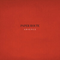 Enemy Among Us - Paper Route