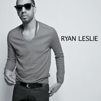 Shouldn't Have To Wait - Ryan Leslie