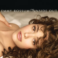 Rainy Days And Mondays - Emmy Rossum