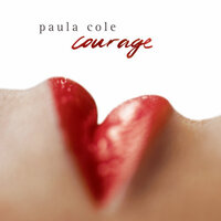In Our Dreams - Paula Cole